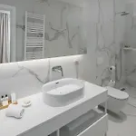 Awesome In With Wifi Crveni Vrh