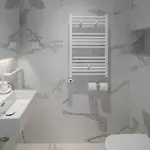 Awesome In With Wifi