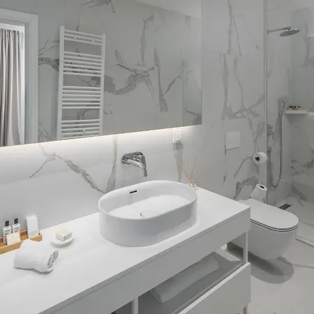 Cozy In With Heated Swimming Pool Crveni Vrh
