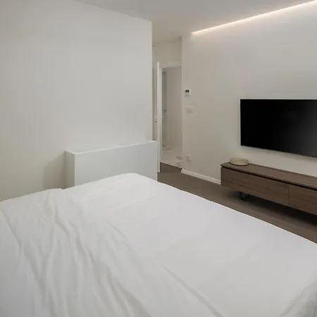 Cozy In With Heated Swimming Pool * Crveni Vrh